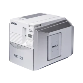 Brother P-touch PT-RL700S
