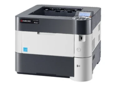 Kyocera Mita P 3055dn