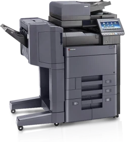 Kyocera Mita TASKalfa 3252ci