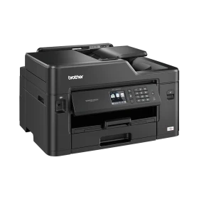 Brother MFC J5330