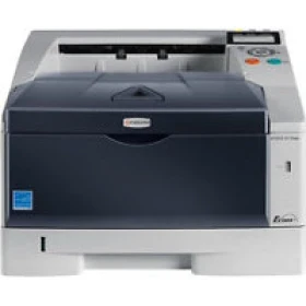 Kyocera Mita ECOSYS P2135