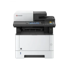 Kyocera Mita ECOSYS M2040