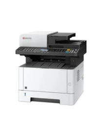 Kyocera Mita ECOSYS M2540