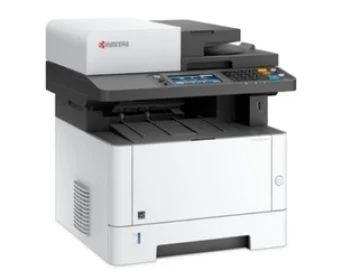 Kyocera Mita ECOSYS M2640