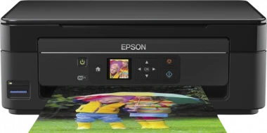 Epson Expression Home XP-342