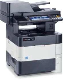 Kyocera Mita ECOSYS M3560