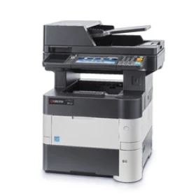 Kyocera Mita ECOSYS M3550