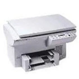 HP Officejet Pro 1175