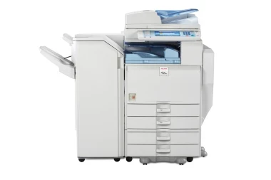 Ricoh Aficio MP 5001