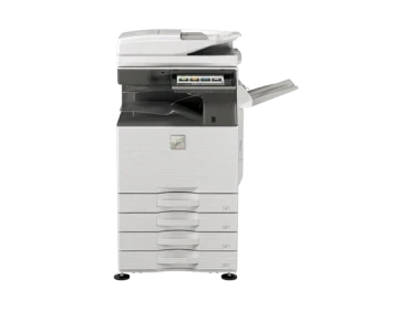 Sharp MX 3070