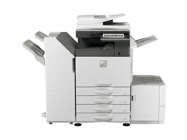 Sharp MX 3060n