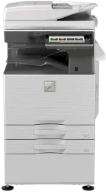 Sharp MX 4070n
