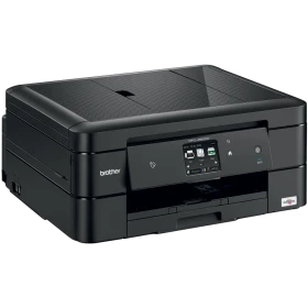 Brother MFC J880