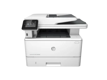 HP Laserjet Pro M426