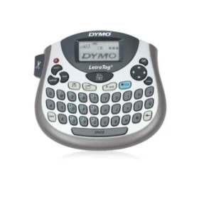 Dymo Letra Tag LT-100T