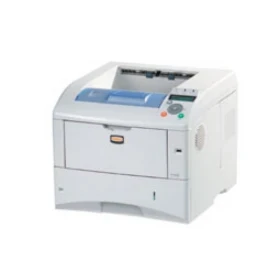 Utax  LP3240