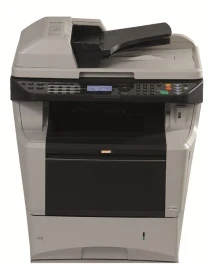 Utax  CD1340