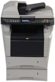 Utax  CD1440