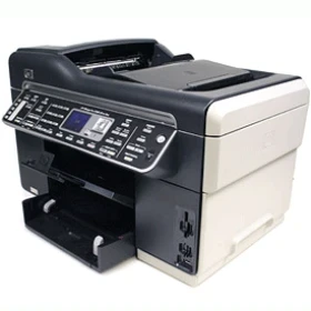 HP Officejet Pro L7680
