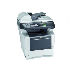 Utax  CD5140