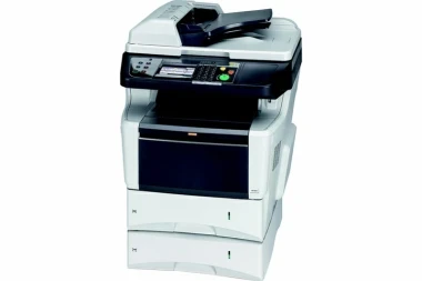 Utax  CD5240