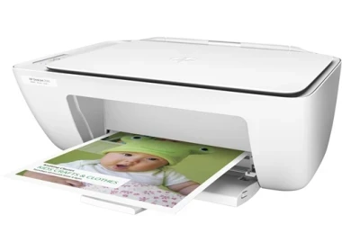 HP Deskjet 2130