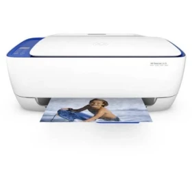 HP Deskjet 3636