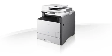 Canon i-SENSYS MF724
