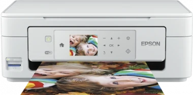 Epson Expression Home XP-445