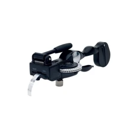 Dymo Rhino M1011