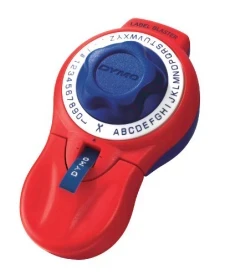 Dymo  Label Blaster
