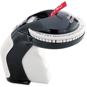 Dymo  Organizer Xpress Pro