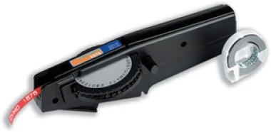 Dymo  Dymo 1575