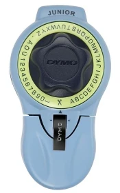 Dymo  Junior