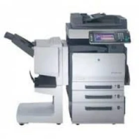 Develop  QC2245 PLUS