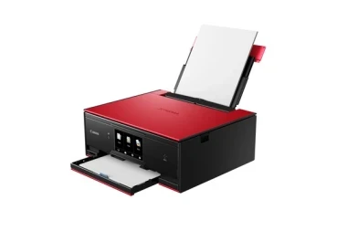 Canon PIXMA TS9050