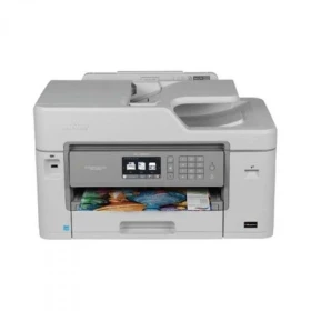 Brother MFC J5930