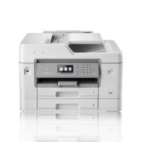 Brother MFC J6935