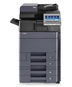 Kyocera Mita TASKalfa 4002i