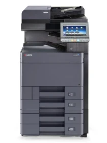 Kyocera Mita TASKalfa 5002i