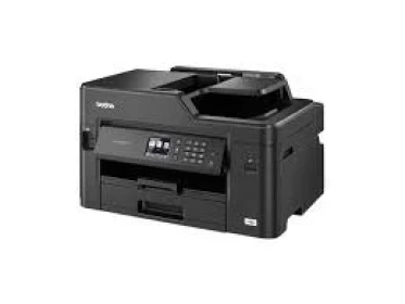 Brother MFC J5530