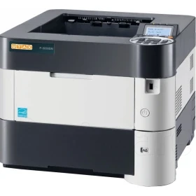 Utax  P5030