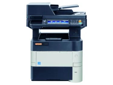 Utax  P6035