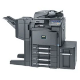 Utax  3505Ci