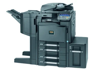 Utax  3005Ci