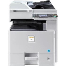 Utax  256ci