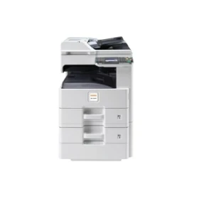 Utax  CDC5525