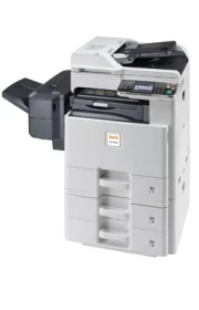 Utax  CDC5520