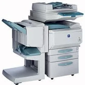 Konica Minolta Bizhub CF-2203