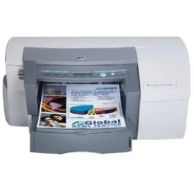 HP Business Inkjet 2250
